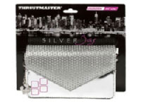 Thrustmaster Silver Bag (4660323)
